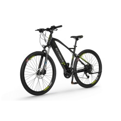 EcoBike SX 5