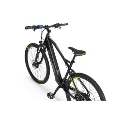 EcoBike SX 5