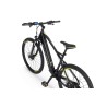 EcoBike SX 5