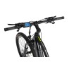 EcoBike SX 5