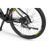 EcoBike SX 5