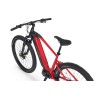 EcoBike RX 500 19"