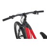 EcoBike RX 500 19"