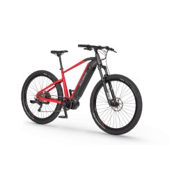 EcoBike RX 500 21"