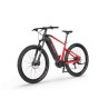 EcoBike RX 500 21"