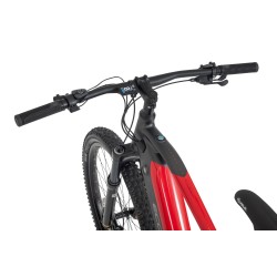 EcoBike RX 500 21"