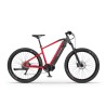 EcoBike RX 500 21"