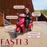 FASTI 3