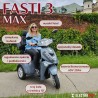 FASTI 3 MAX