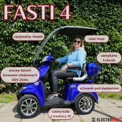 FASTI 4