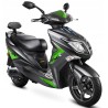 Barton E-MAX ONE