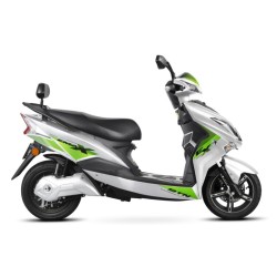 Barton E-MAX ONE