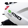 E-mio Agile