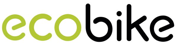 ecobike-logo.png