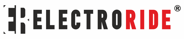 electroride_logo.png