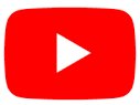 yt_logo.jpg