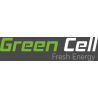 GreenCell