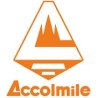 Accolmile