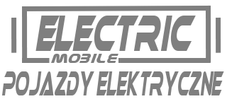 ElectricMobile