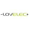 Lovelec