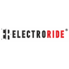 ElectroRide